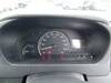 TOYOTA TOWNACE VAN
