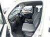 TOYOTA TOWNACE VAN
