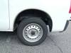 TOYOTA TOWNACE VAN