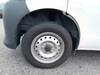 TOYOTA TOWNACE VAN