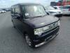 TOYOTA PIXIS SPACE