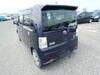 TOYOTA PIXIS SPACE