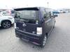 TOYOTA PIXIS SPACE