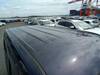 TOYOTA PIXIS SPACE