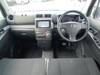 TOYOTA PIXIS SPACE