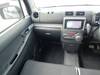 TOYOTA PIXIS SPACE