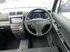 TOYOTA PIXIS SPACE