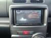 TOYOTA PIXIS SPACE
