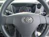 TOYOTA PIXIS SPACE