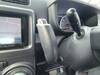 TOYOTA PIXIS SPACE