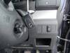TOYOTA PIXIS SPACE
