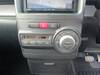 TOYOTA PIXIS SPACE