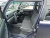 TOYOTA PIXIS SPACE