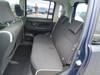 TOYOTA PIXIS SPACE