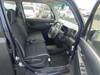 TOYOTA PIXIS SPACE