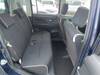 TOYOTA PIXIS SPACE