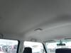 TOYOTA PIXIS SPACE