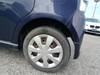 TOYOTA PIXIS SPACE