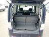TOYOTA PIXIS SPACE