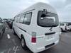NISSAN CARAVAN COACH