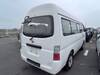 NISSAN CARAVAN COACH
