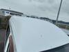 NISSAN CARAVAN COACH