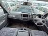 NISSAN CARAVAN COACH