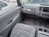 NISSAN CARAVAN COACH