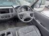 NISSAN CARAVAN COACH