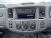 NISSAN CARAVAN COACH