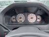 NISSAN CARAVAN COACH