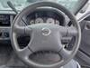 NISSAN CARAVAN COACH