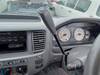 NISSAN CARAVAN COACH