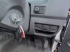 NISSAN CARAVAN COACH