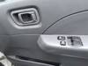 NISSAN CARAVAN COACH