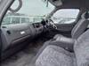 NISSAN CARAVAN COACH