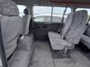 NISSAN CARAVAN COACH