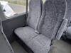 NISSAN CARAVAN COACH
