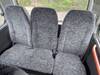 NISSAN CARAVAN COACH