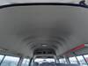 NISSAN CARAVAN COACH