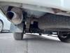 NISSAN CARAVAN COACH