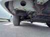 NISSAN CARAVAN COACH
