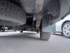 NISSAN CARAVAN COACH