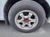 NISSAN CARAVAN COACH