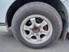 NISSAN CARAVAN COACH