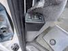 NISSAN CARAVAN COACH