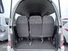 NISSAN CARAVAN COACH