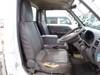 MAZDA BONGO TRUCK