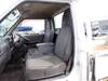 MAZDA BONGO TRUCK