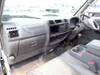 MAZDA BONGO TRUCK